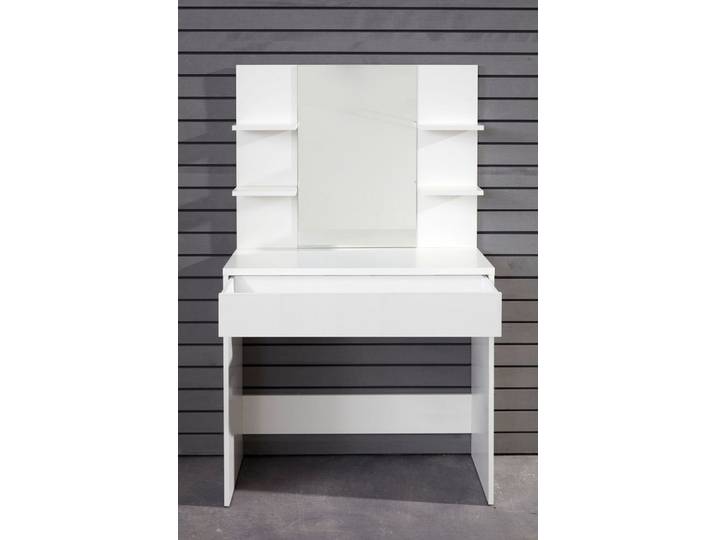 Home affaire Schminktisch Banta, Breite 85 cm