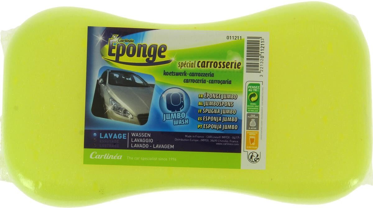 Carlinea 011211 Autosieni