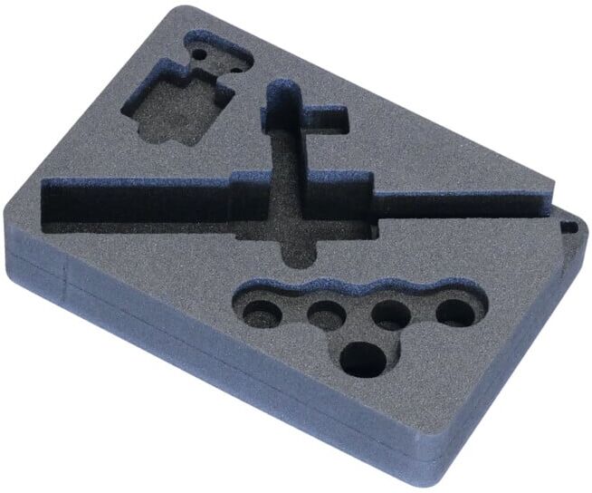 Gedore Insert mousse (3283763)