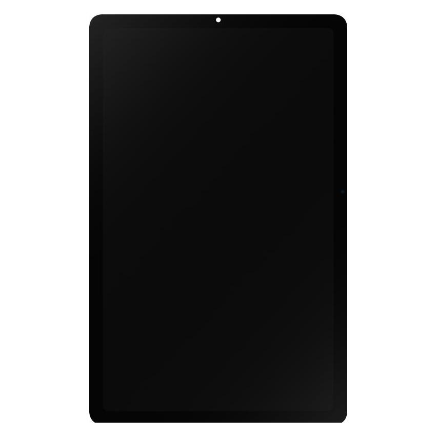 Samsung Display Unit f?r Galaxy Tab S6 Lite (2024), w/o Frame, Black (Display) (59941262)