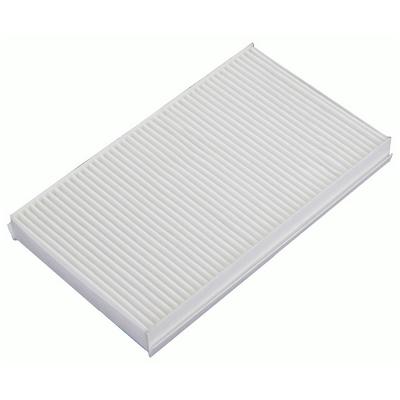 DENCKERMANN Filter, Innenraumluft M110796 für LAND ROVER
