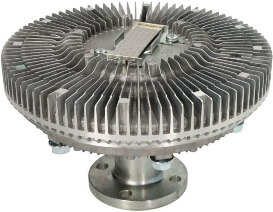 Kupplung, Kühlerlüfter NRF 49066