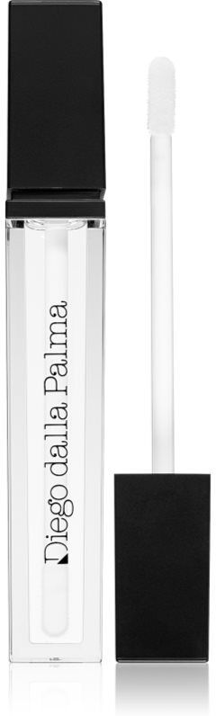 Diego dalla Palma Push Up Gloss Volume Effect creamy lip gloss for lip volume shade 80 8 ml