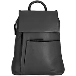 OKSO Damenrucksack 48406 black - 32