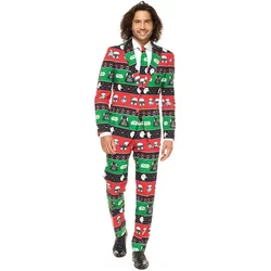 OppoSuits Star Wars Festive Force (52)