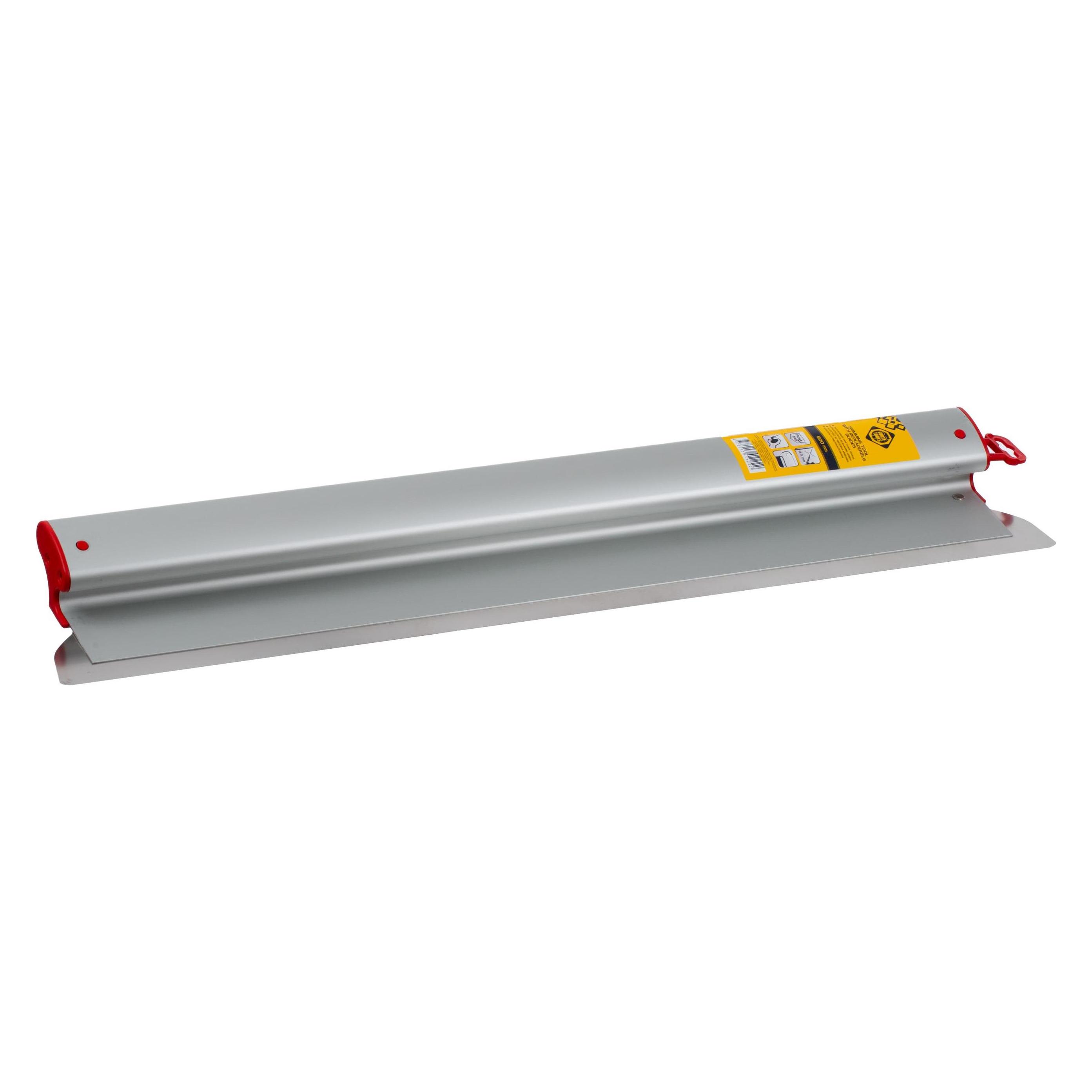 Forte tools Skimming Tool With Blades Forte 800mm (13 cm) (45053101)