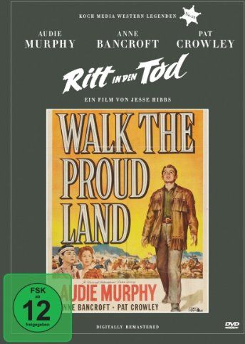 Jesse Hibbs - Ritt in den Tod - Western Legenden No. 23 - Preis vom 16.10.2026 11:41:07 h