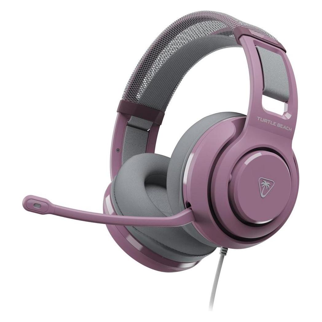 Turtle Beach Atlas 200 (Kabelgebunden) (4488TBS600145)