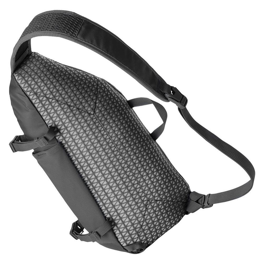 Eagle Creek Ranger XE Crossbody Bag (7 l) (EC070304018)