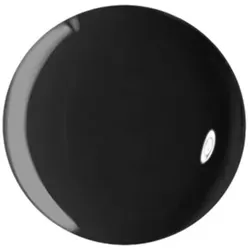 Maybelline Fast Gel Nail Lacquer 17-Blackout