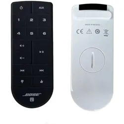 BOSE 355239-0030 W Original Fernbedienung