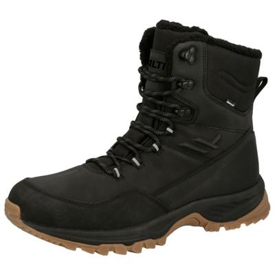 Halti - Wilder DX - Winterschuhe 44 | EU 44 schwarz