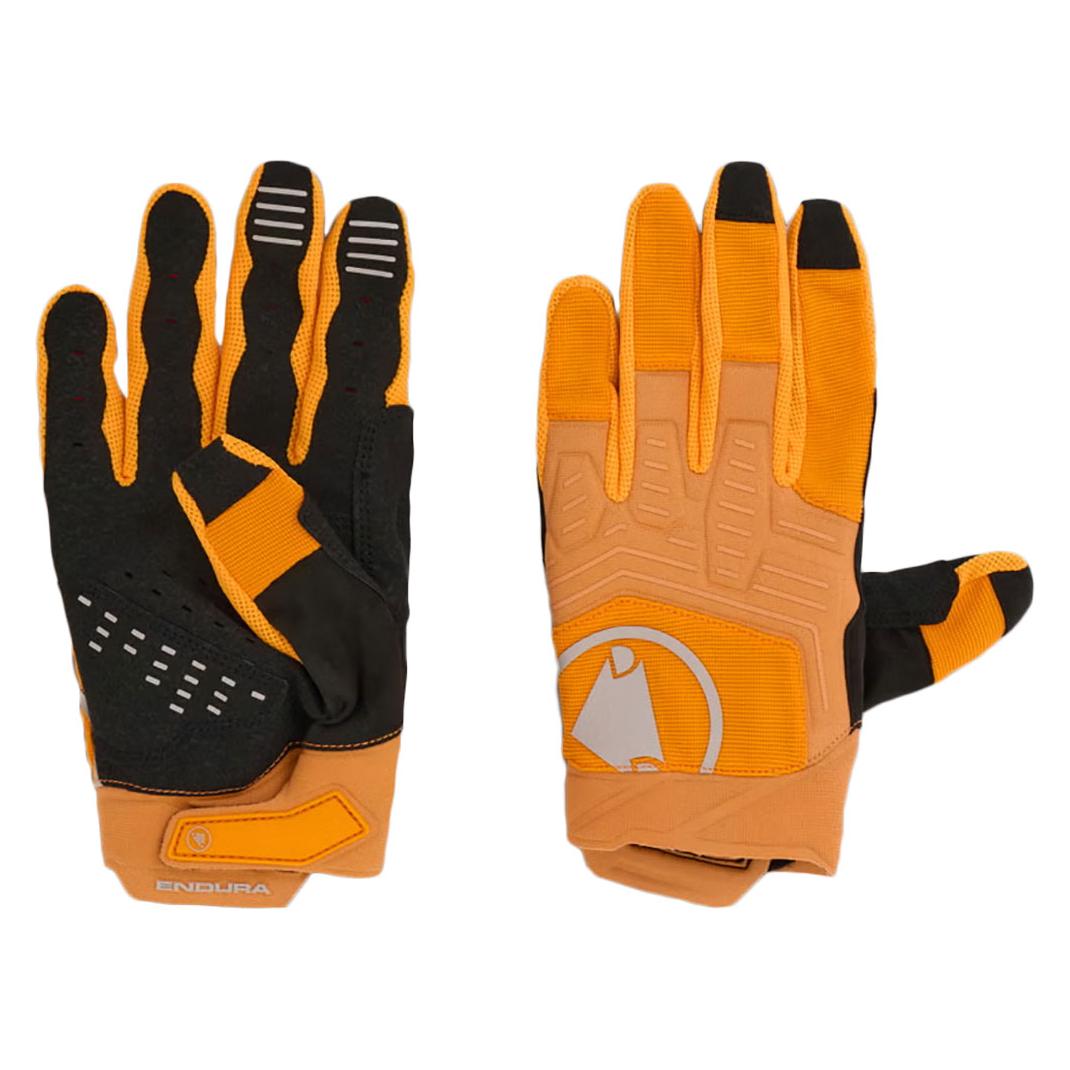 Endura Singletrack (M) (R-E1348ENO)