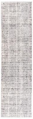 SAFAVIEH Lagoon Vroni Modern Rug