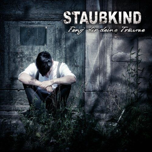 Staubkind - Fang Dir Deine Träume - Preis vom 10.10.2026 11:48:34 h