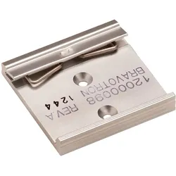 Digi 76000682 Montage-Kit Aluminium