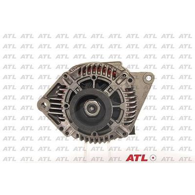 Atl Autotechnik Generator [Hersteller-Nr. L42105]