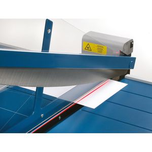 Dahle 797 Lasermodul für Hebelschneider 580 585
