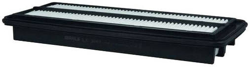 MAHLE LX 3601 Air filter