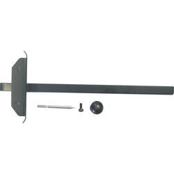 Makita Parallel-Kreisschneiderset 192732-4 Makita 192732-4