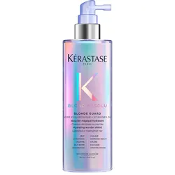 190ml Kérastase Blond Absolu Blonde Guard