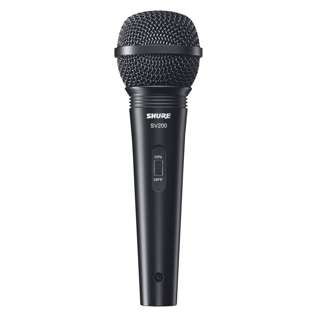 Shure SV200 (SV200)