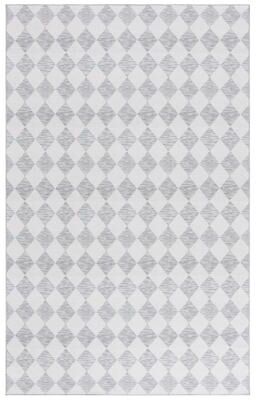 SAFAVIEH Santa Clara Sugata Farmhouse Rug