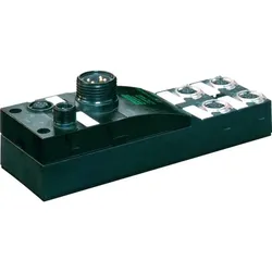 Murrelektronik Cube67 Busknoten 56504
