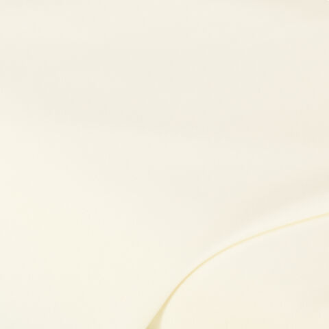 Universalgewebe "Classic", ecru