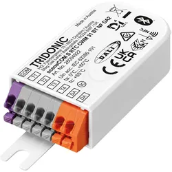 TRDO 28004922 - Controller, DALI, DALI2, Einkanal
