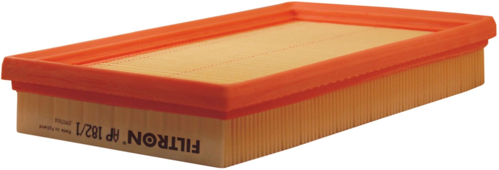 FILTRON AP 182/1 Luftfilter