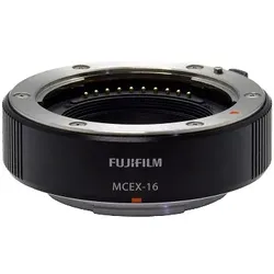 FUJI MCEX-16 Zwischenring 16mm