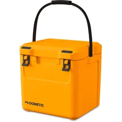Dometic CI 28 Kühlbox 28 Liter Glow