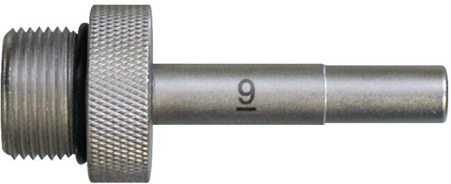 Gedore Adaptateur Audi boîte de vitesses CVT M22x1,5 (2871548)
