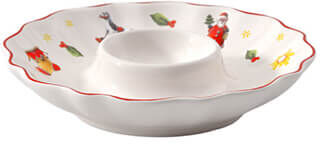 Villeroy & Boch Toys Delight Egg Cup