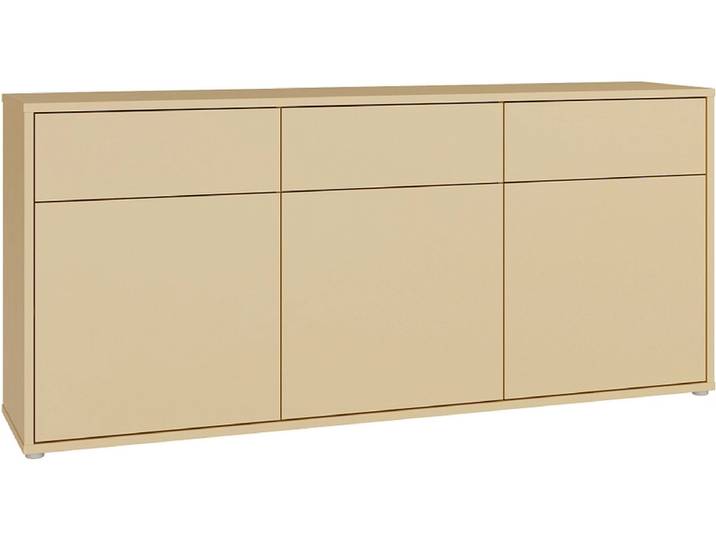 Sideboard ALICE SPRINGS 41.5x184.2x83.1cm