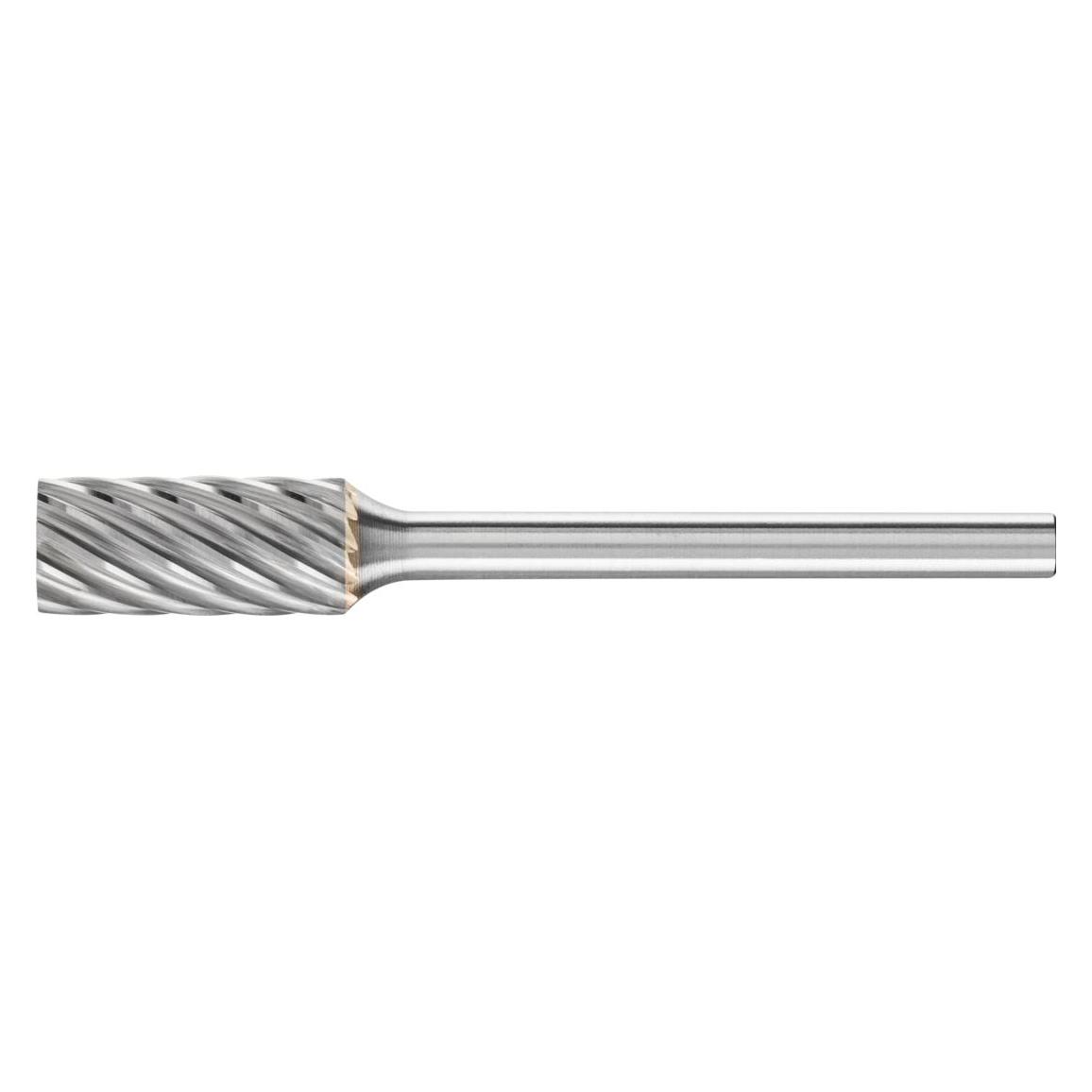Pferd ZYA 0613/3 INOX (ZYA 0613/3 INOX)
