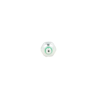 NRF Druckschalter HONDA 38994 80440S3N003,80440SN7901 Drucksensor Klimaanlage,Klimasensor,Druckschalter, Klimaanlage