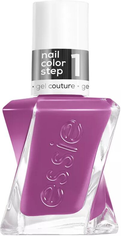 Essie - Langanhaltender Nagellack Gel Couture, 13.5 ml, n°  strut with it