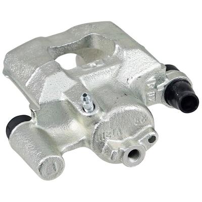A.B.S. Bremssattel 740212 für LEXUS