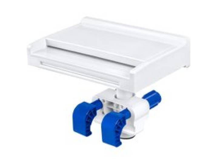 BESTWAY Cascade LED