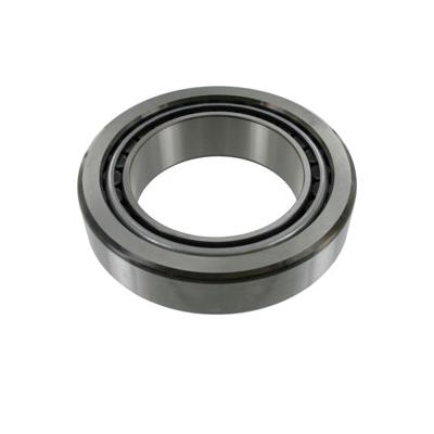 SKF Lager, Schaltgetriebe vkt8624 152,4mm für Volvo Fiat Iveco BEDFord AUSTIN Ford