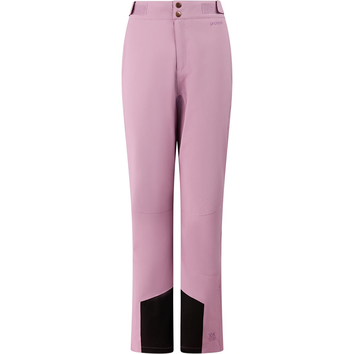 Protest Prtvoleta Snowpants valerianlilac (275) S/36 44609001-275-S/36