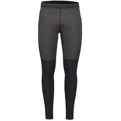 Rukka, Herren, Tights, Lauftight Masio (L), Schwarz