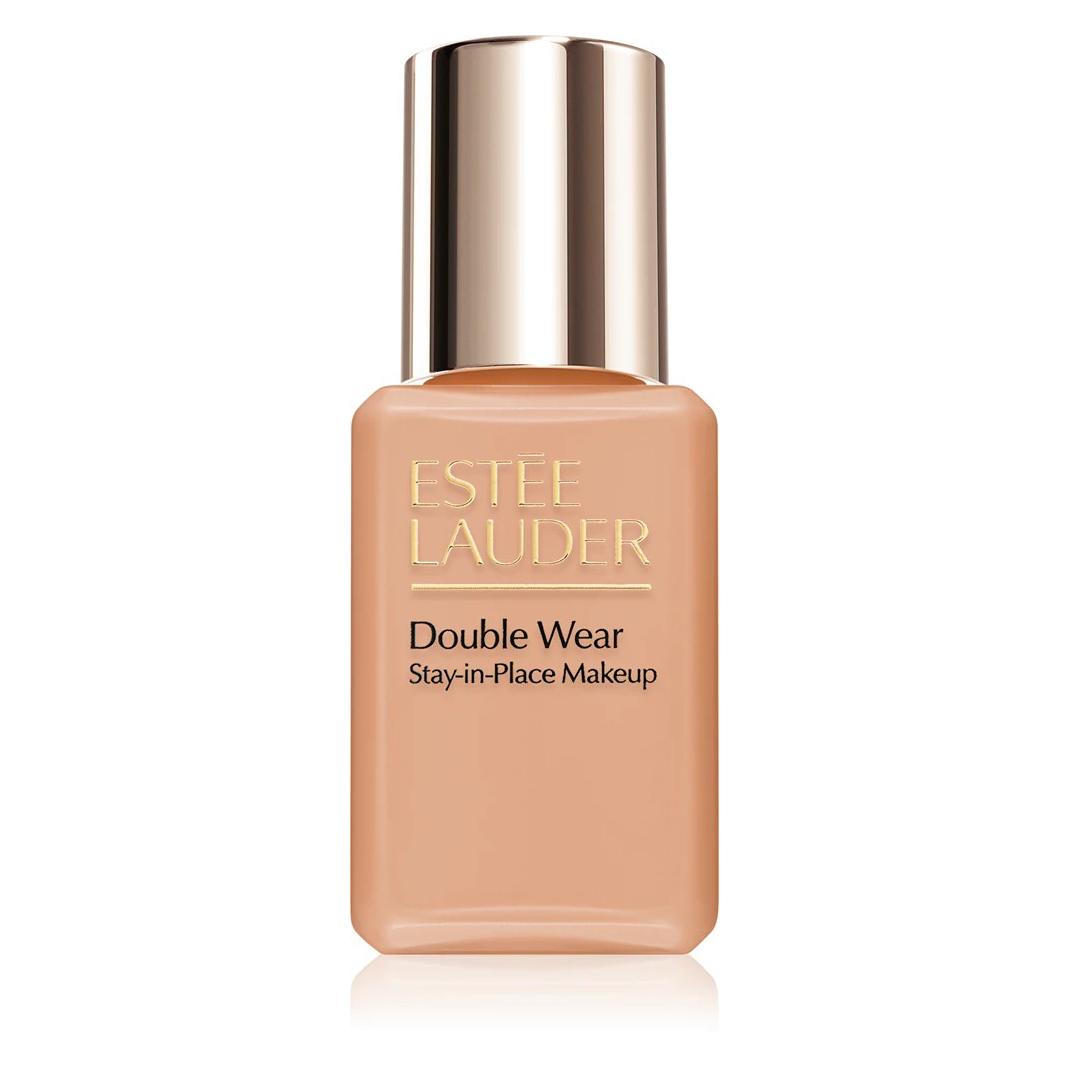 Estée Lauder Double Wear Stay-in-Place Makeup Mini (2W1 Dawn) (67886545)