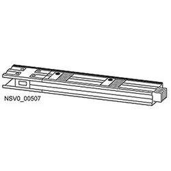 Siemens Dig.Industr. BD2A-3-630-SB-1 BVP:261499