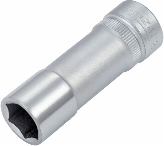 Douille à 6 pans 880LG-12 12 mm HAZET (880LG-12)