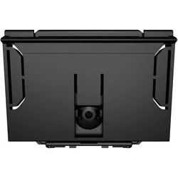 Legrand LN4648 MH-Einsatz RFID Hotel-Card-System 2-m