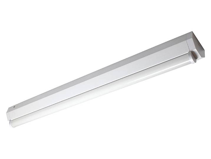 Müller Licht Basic Deckenleuchte 35 W 1.5 m