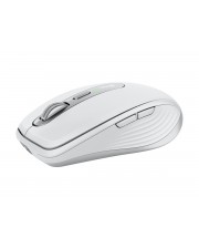 Logitech MX Anywhere 3S for Mac Pale Grey (910-006946)